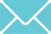 WEB事前予約