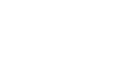 WEB事前予約